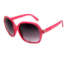 Seckill Fashion Sunglasses (SZ2102)